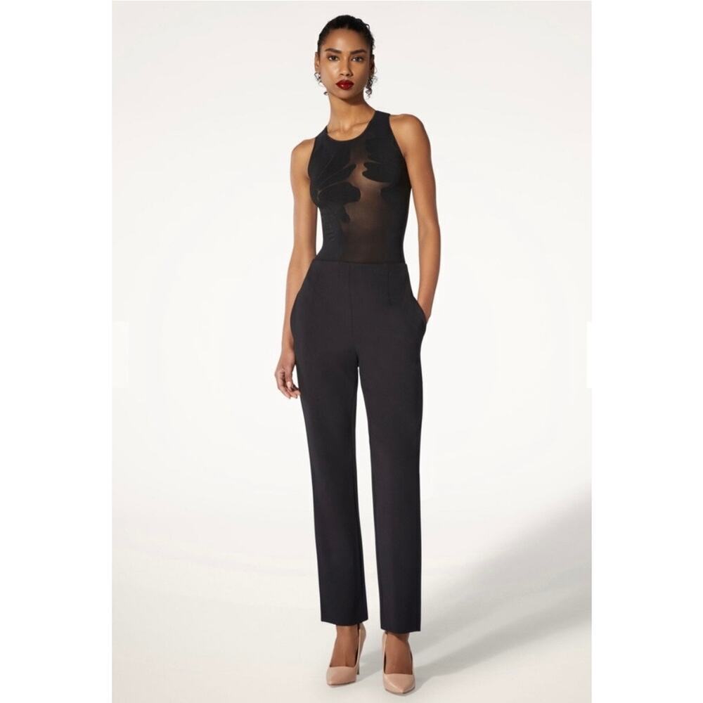 Wolford Scuba Tailor Trousers